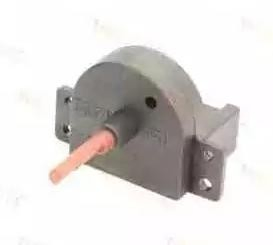 Купить Резистор печки Фиат Дукато III 250