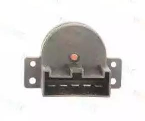 Реле отопителя Fiat Ducato III фургон (250) (2006 - 2026) цена, от 10.53 USD