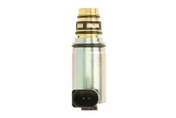 Купить AC130172 Maxgear Клапан компрессора кондиционера