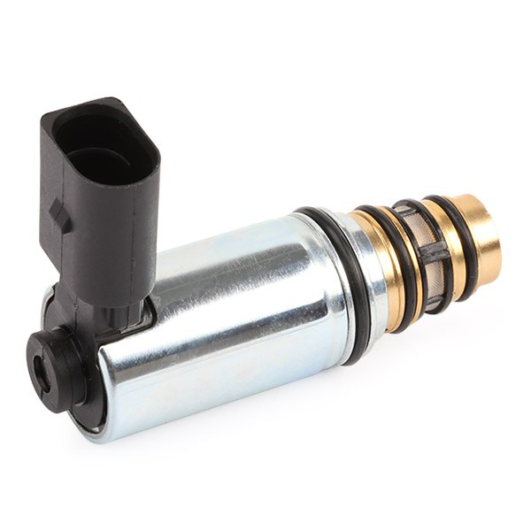 Клапан компрессора кондиционера Maxgear AC130172 цена, от 46.88 USD