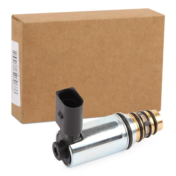 AC130172 Maxgear Клапан компрессора кондиционера