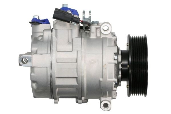 Компрессор системы кондиционирования Volkswagen Passat B5 седан (3B3) (2000 - 2005) цена, от 180.79 USD