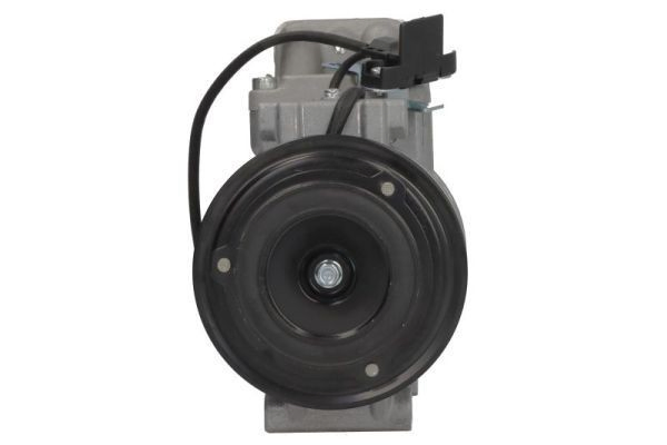 K68139414AA Fiat/Alfa/Lancia Компрессор хладагента