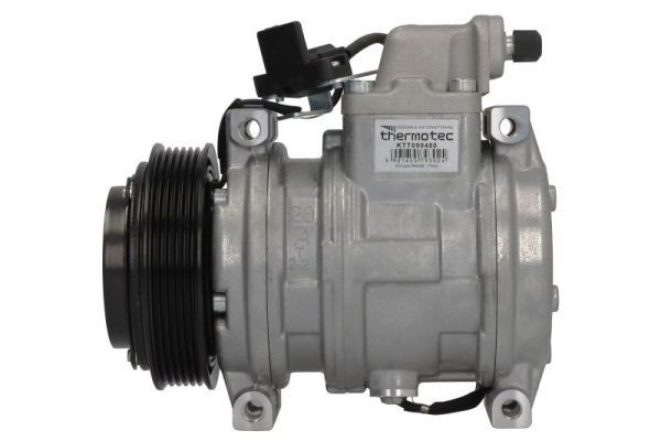 Компрессор системы кондиционирования Fiat/Alfa/Lancia K68139414AA цена, от 126.69 USD