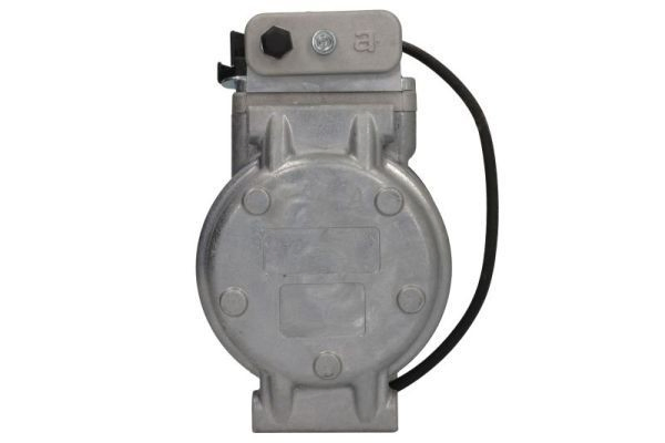 Купить K68139414AA Fiat/Alfa/Lancia Компрессор климатической установки