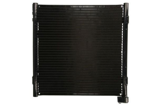 Купить Радиатор кондиционера Хонда Сивик VI EJ9, EK3/4