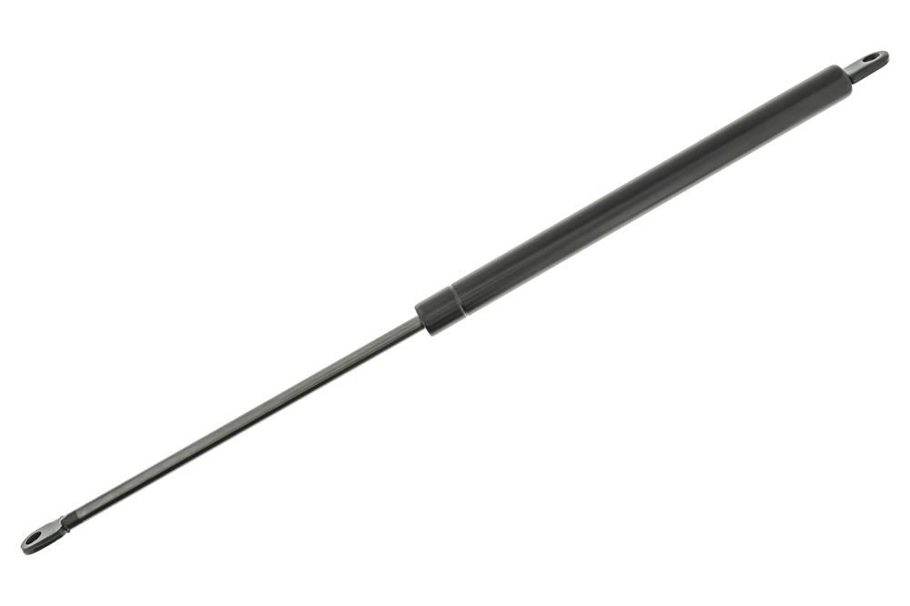 Купить Амортизатор капота Ауди 100 C3 44, 44Q