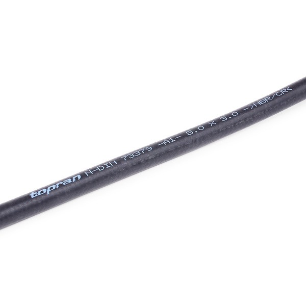 Шланг топливный, универсальный Porsche N90170001 цена, от 52.34 USD