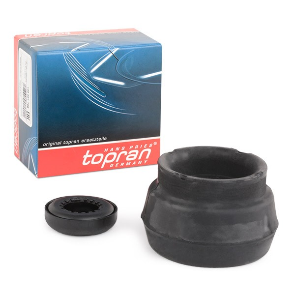 Купить 108561 Hans Pries (Topran) Опора переднего амортизатора