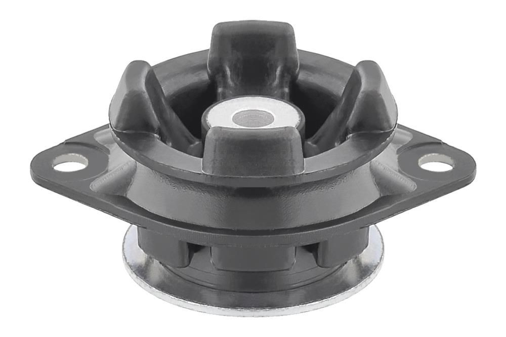 Купить Подушка коробки передач Ауди 80 B4 8C2