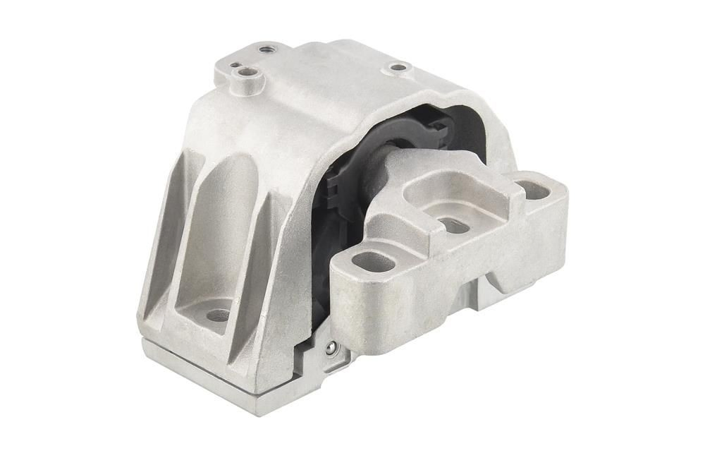 Подушка двигателя Volkswagen Bora седан (1J2) (1998 - 2005) цена, от 42.43 USD