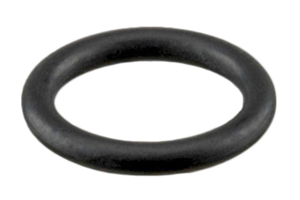 Кольцо уплотнительное трубки кондиционера Porsche 1J0820749