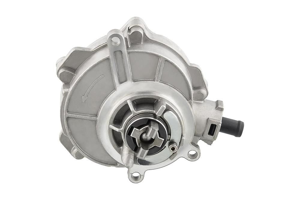 Вакуумный насос Audi A6 C7 седан (4G2, 4GC) (2010 - 2019) цена, от 36.49 USD