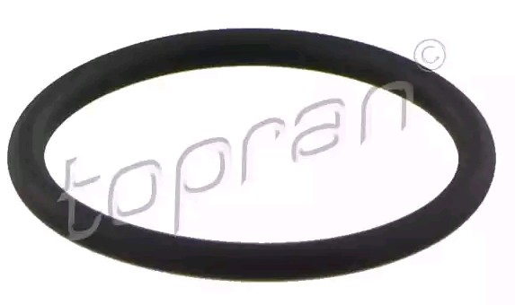Купить Кольцо форсунки Порше Кайен II 92A