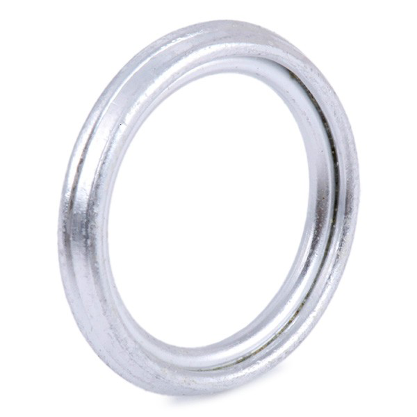 Купить QE0929S Q-top Колодки тормозные задние, дисковые