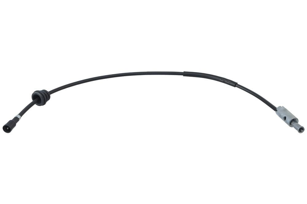 Тросик спидометра на Opel Astra F 51, 52, F35, M35