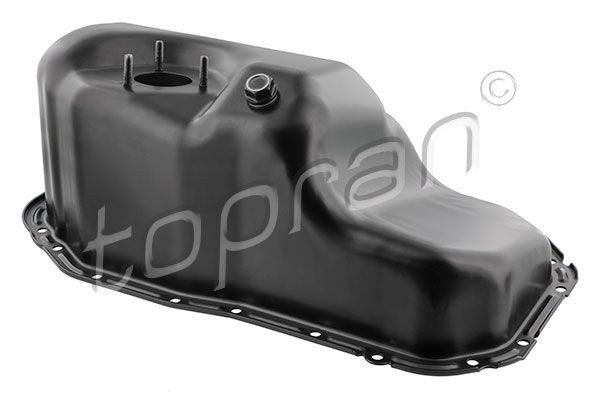 Сальник коленвала задний Goetze 5030641350 цена, от 7.11 USD