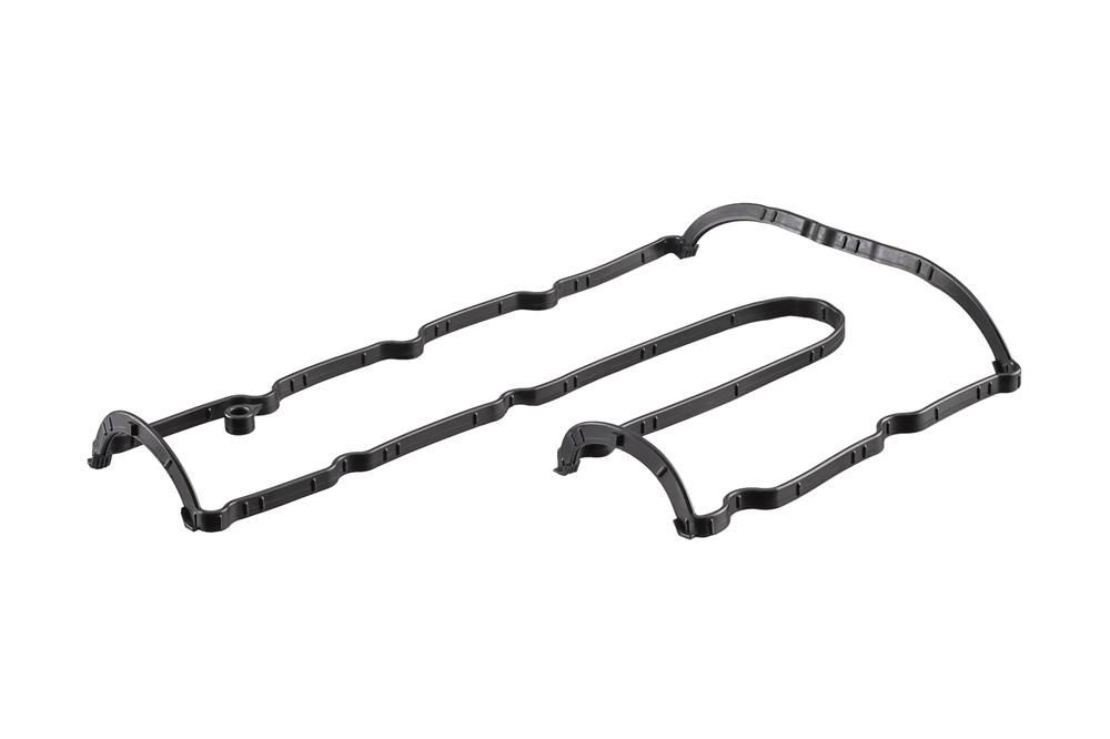 Прокладка крышки клапана на Volvo S60 II 134