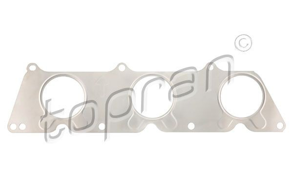 Прокладка коллектора выпускного Mercedes CLS купе (C219) (2004 - 2010) цена, от 6.50 USD