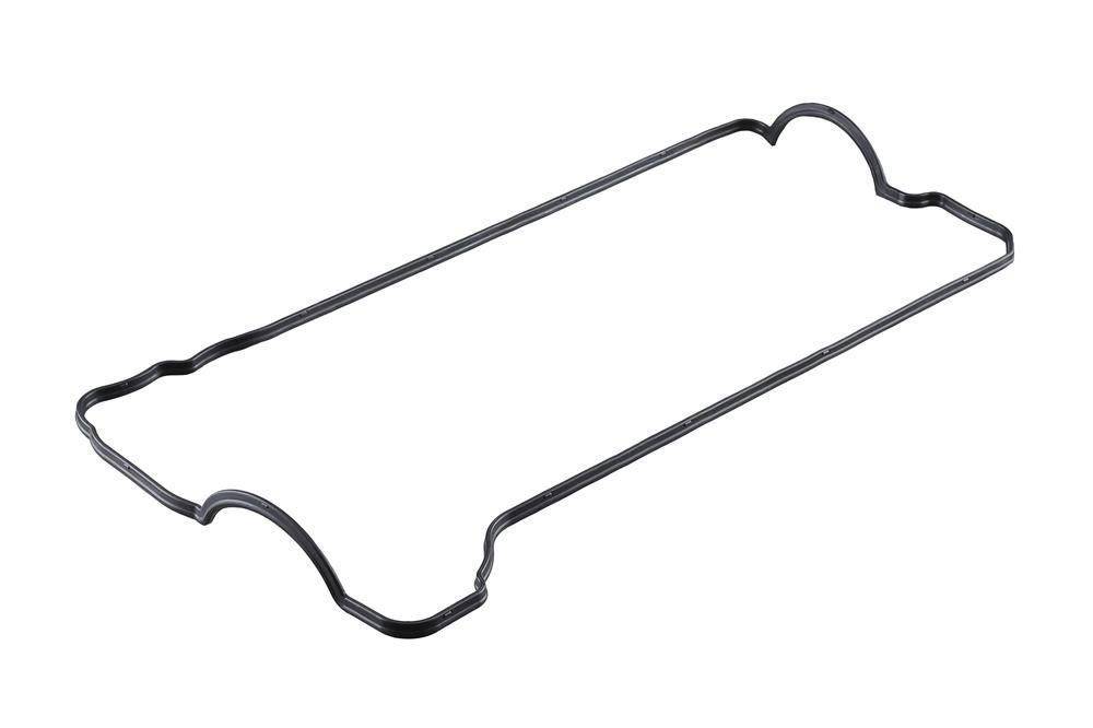  Прокладка клапанной крышки Toyota Avensis 3