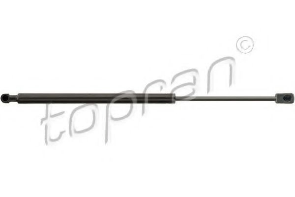 Амортизатор капота газовый Hyundai Santa Fe I внедорожник (SM) (2000 - 2006) цена, от 5.25 USD