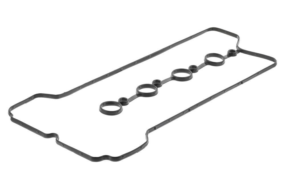 Купить P1GB041 Parts-Mall Прокладка клапанной крышки двигателя