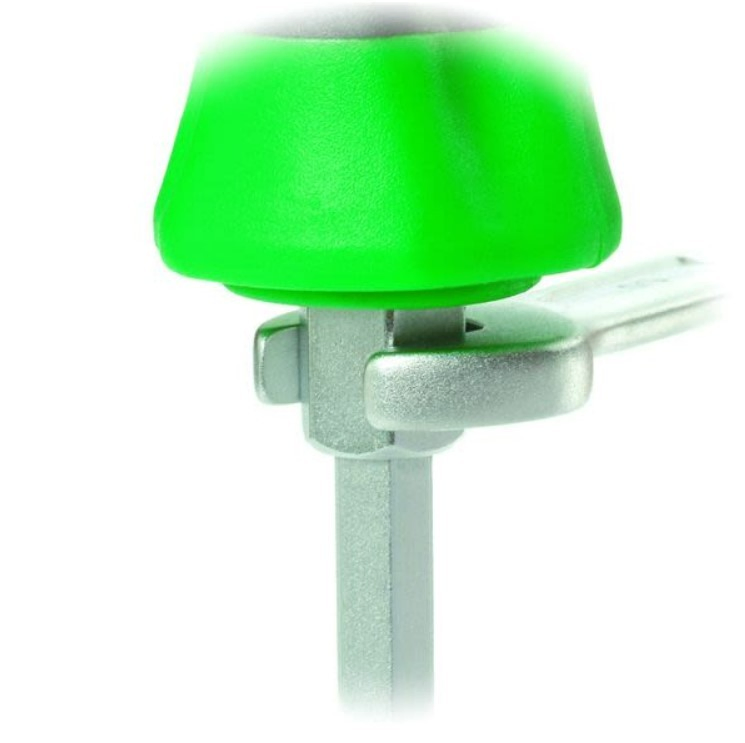  Toptul FAGB0818 цена, от 8.18 USD