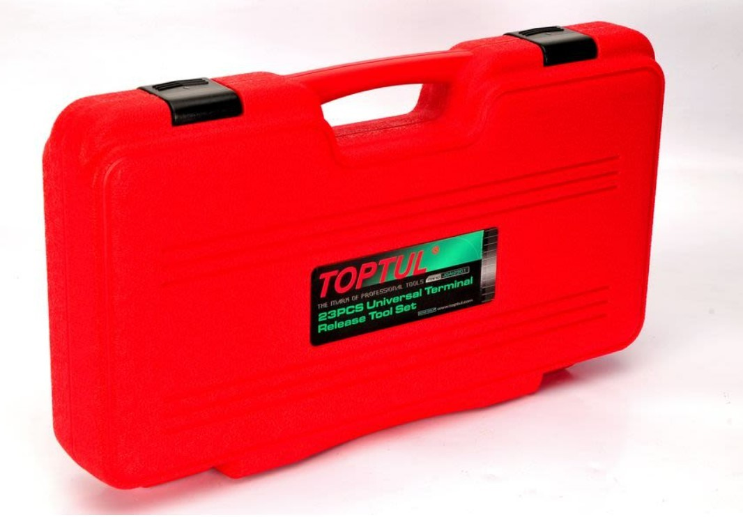  Toptul JGAI2301 цена, от 224.43 USD