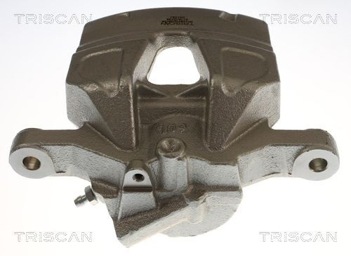 BC100 Ashika Трос ручного тормоза задний, правый