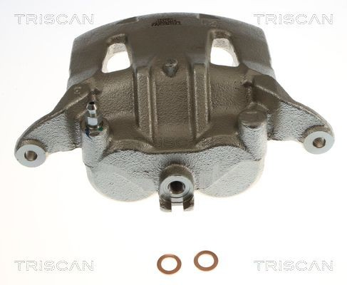 Трос стояночного тормоза задний правый Ashika BC100 цена, от 13.81 USD