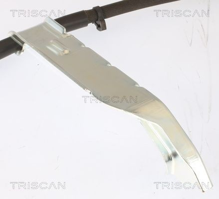 Задний правый трос ручника ATY0104150011 ATY