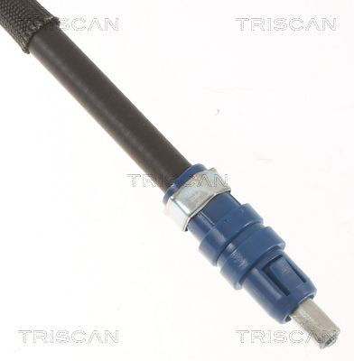Трос стояночного тормоза задний правый ATY ATY0104150011 цена, от 11.04 USD