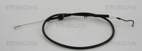 Трос акселератора на Volkswagen Passat B3, B4 3A2, 351, 312