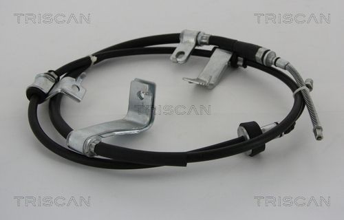 J3920584 Jakoparts Трос ручного тормоза