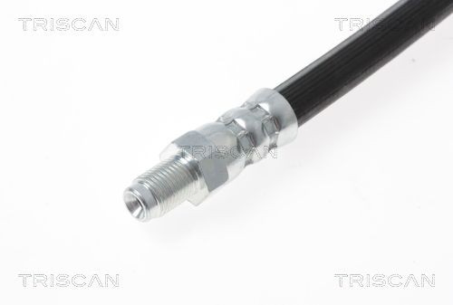 Купить Шланг тормозной передний Фиат Скудо  220L