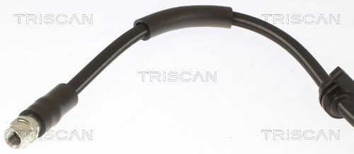 Шланг тормозной передний Mitsubishi Lancer X седан (CY_A, CZ_A) (2007 - 2026) цена, от 16.48 USD