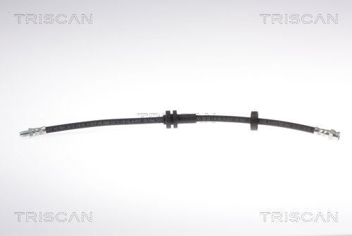 Шланг тормозной передний Пежо Боксер III