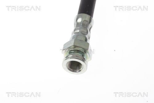Шланг тормозной передний Peugeot Boxer III фургон (250) (2006 - 2026) цена, от 7.30 USD