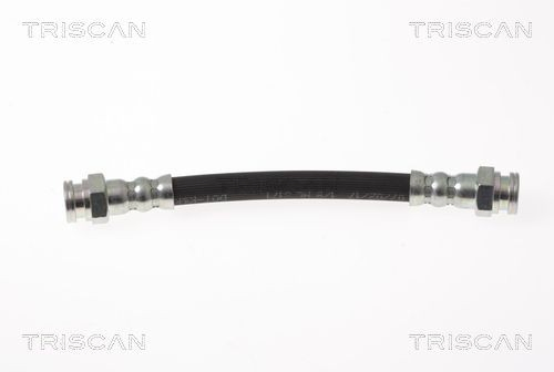 Шланг тормозной EBC Brakes FA115 цена, от 6.69 USD