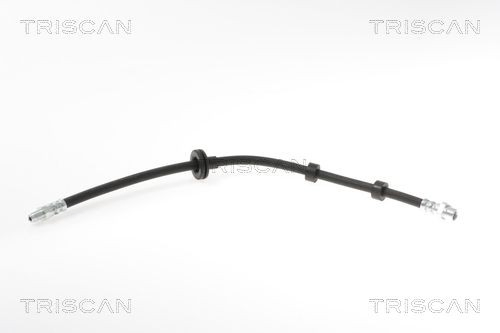 Купить SHB000010 Land Rover Шланг тормозной передний