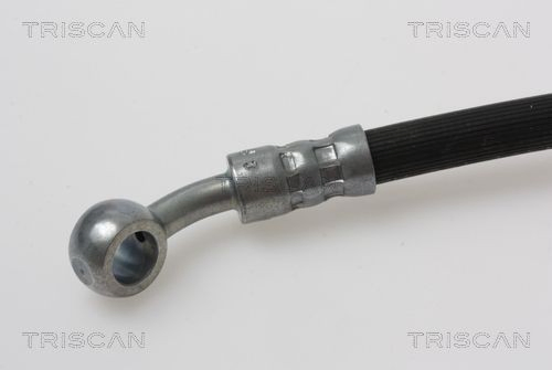 Купить Шланг тормозной передний Дэу Нубира I J10, J15
