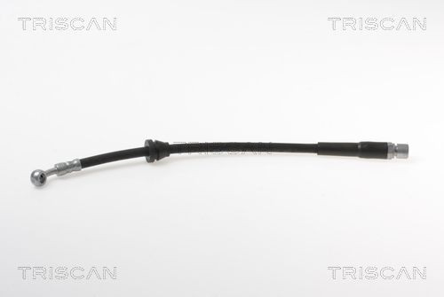  Шланг тормозной передний Daewoo Nubira 1