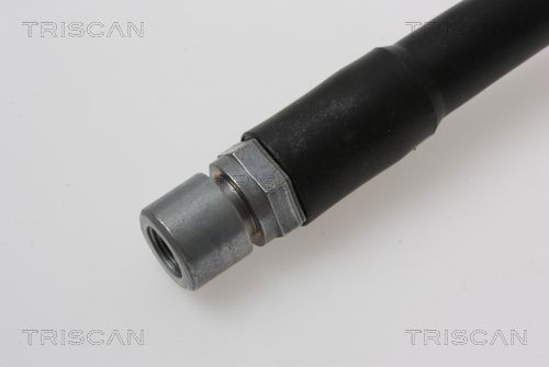 Шланг тормозной передний Дэу Нубира I