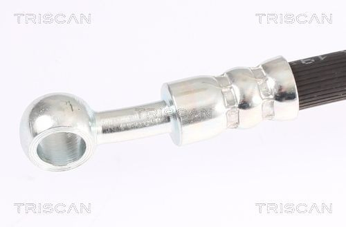 Шланг тормозной передний правый EXBH97201 Euroex