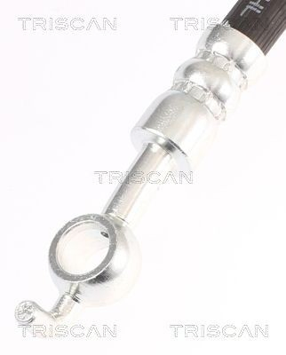 Шланг тормозной задний левый EXBH49725 Euroex