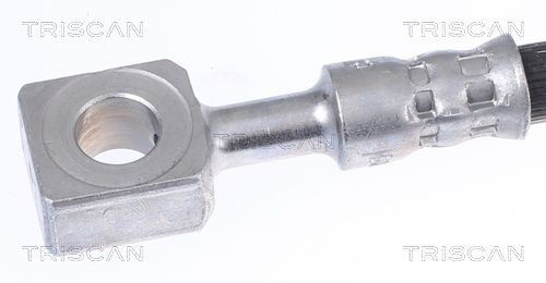 Шланг тормозной передний Opel 90251615