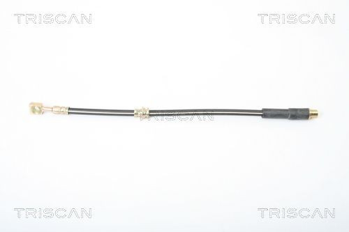 Шланг тормозной передний Opel Meriva B минивэн (2010 - 2017) цена, от 12.61 USD