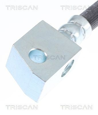 Задний тормозной шланг 562378 General Motors