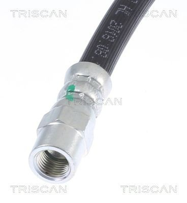 Шланг тормозной передний Volvo 30665460