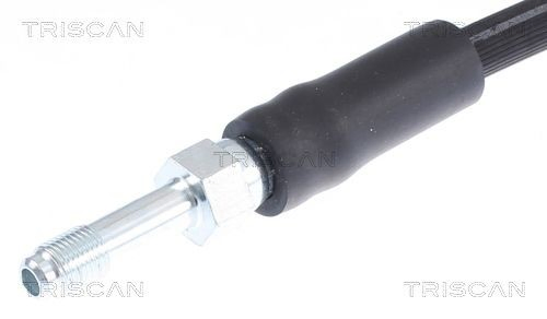 Шланг тормозной передний 30665460 Volvo